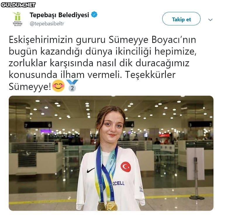 Dünya Paralimpik Yüzme...