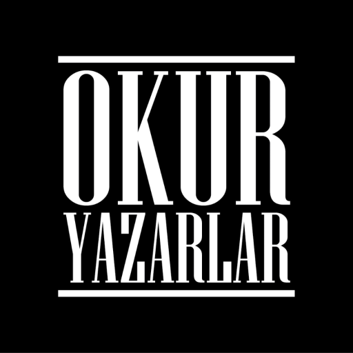 okuryazarlar:  “Ama bu kente gelirsen unutma beni ara. Sana bir çay ve temiz yaralar ısmarlarım…”Osman Konuk