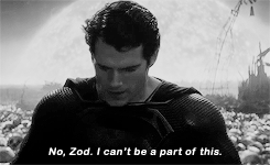 alexstewartts:“You led us here, Kal. And now, it’s within your power to save what remains of your ra