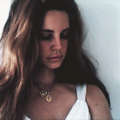 mermaidhotel:  They say that the world was built for two. Only worth living if somebody