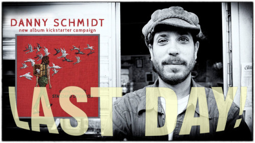 dannyschmidt