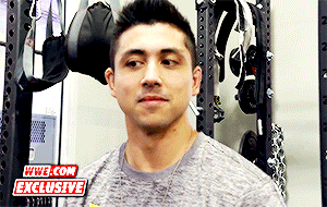 batestorm:  wrestling meme:3/10 favourite male superstars,  tj perkins