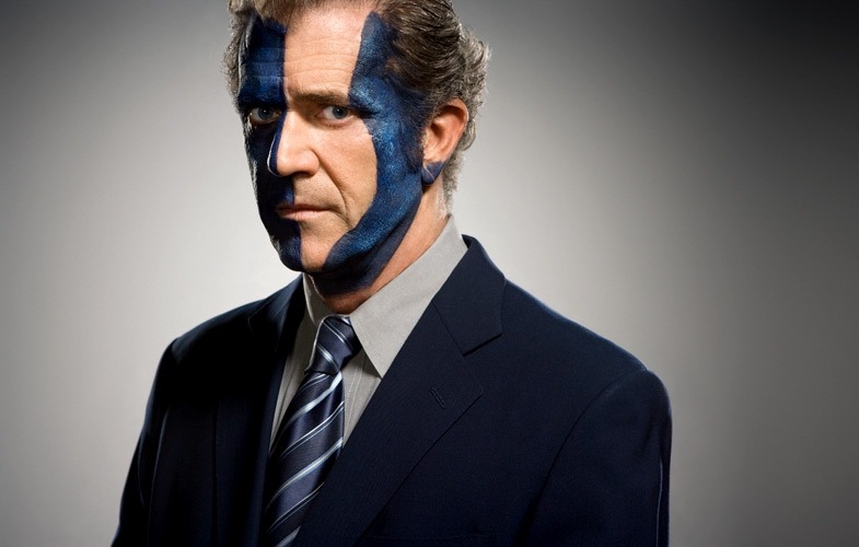 mrs2a4:  Actors return to their most iconic roles (x) 
