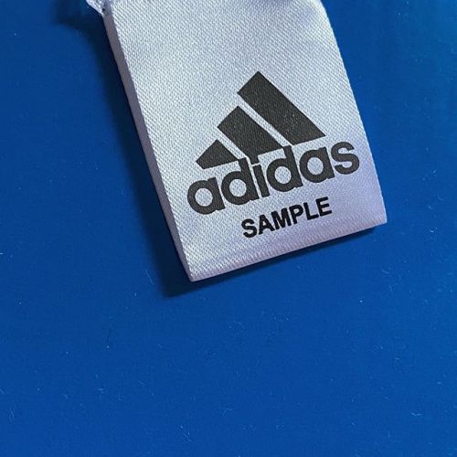 I live off of samples @adidasoriginals ift.tt/39EIRVc