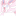 cupcakekiss: