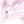 cupcakekiss: