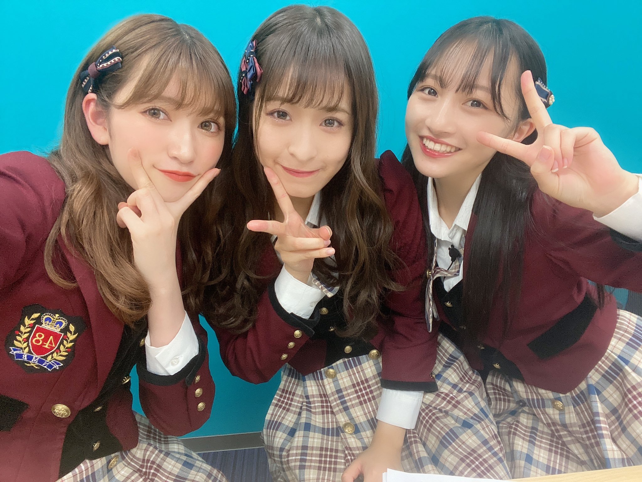 朱香 Explore Tumblr Posts And Blogs Tumgir 朱香 Explore Tumblr Posts And Blogs Tumgir