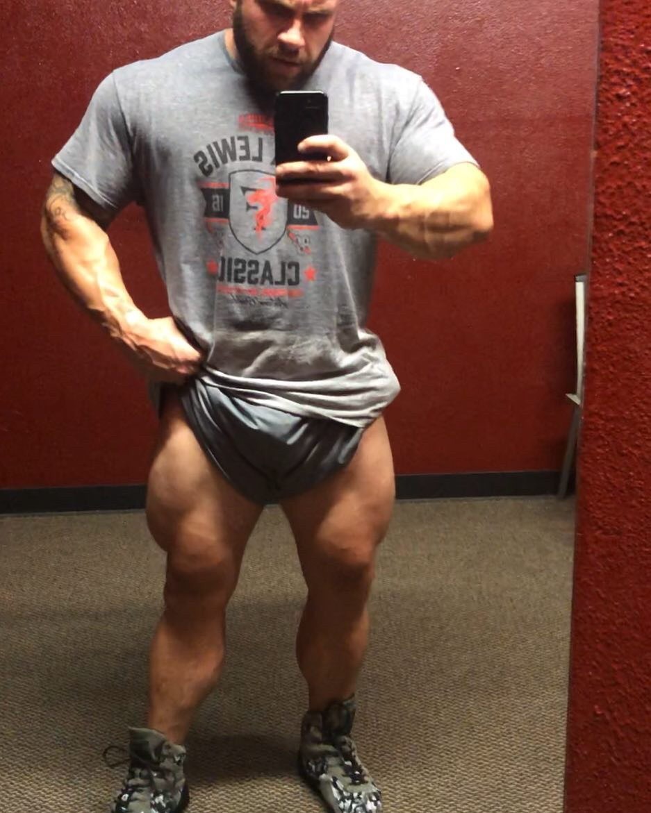 Patrick Alexander