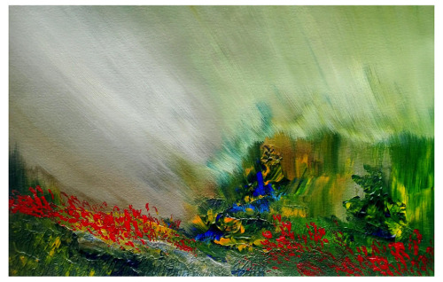 martina-dibella-visualartist
