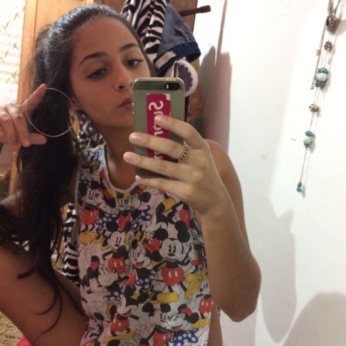 http://streetgrl.tumblr.com/post/158909914117