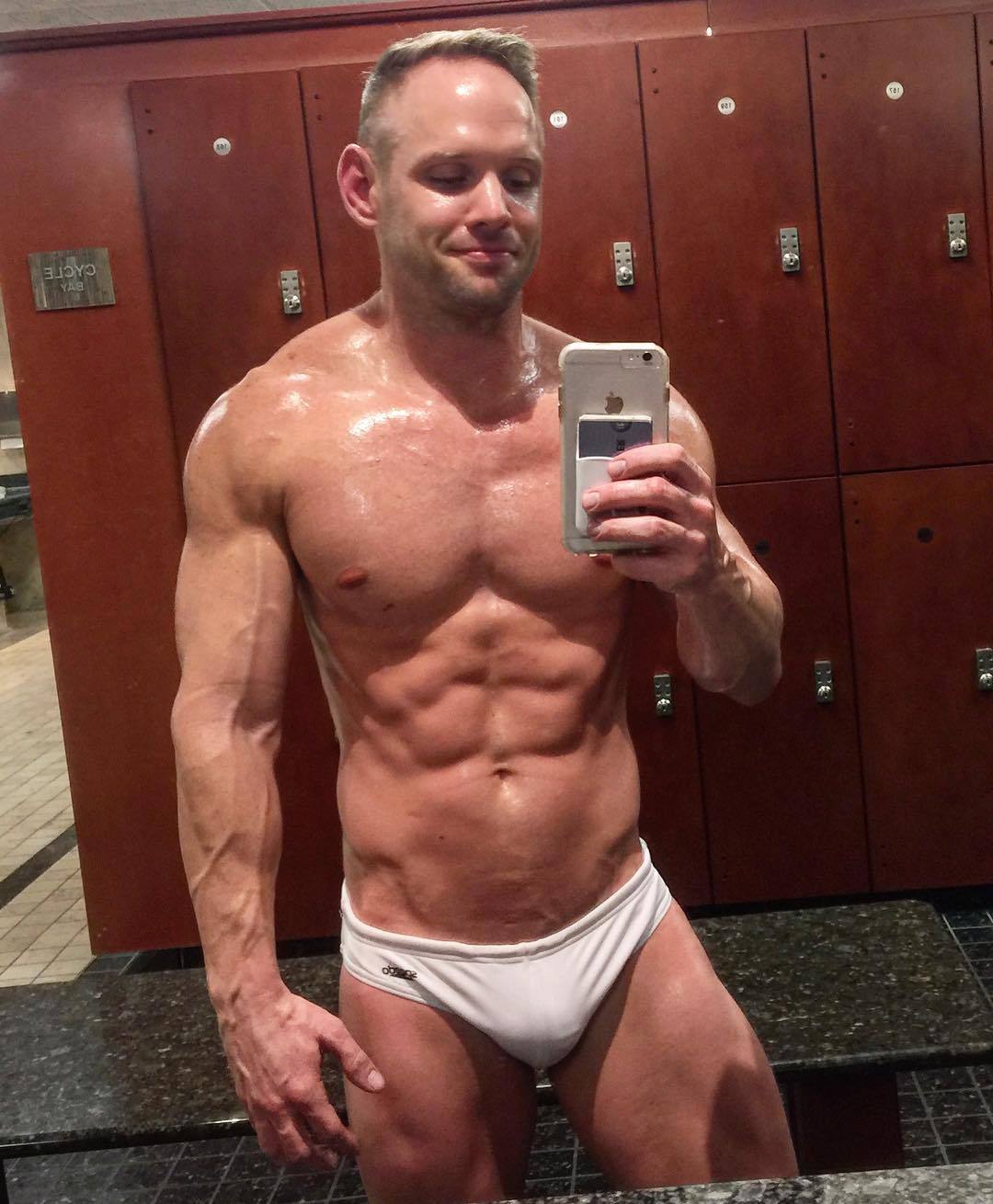 THORS PAGE