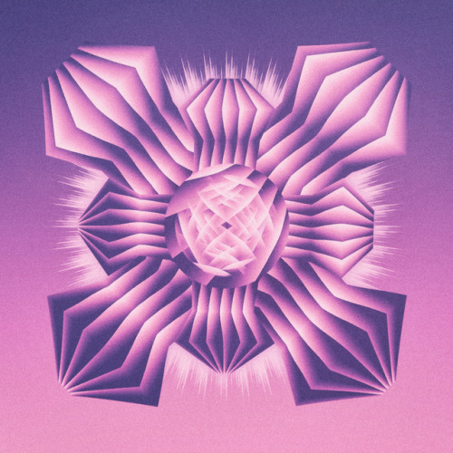 rexisky: “fold”  Submitted by @hermtheyounger​ 