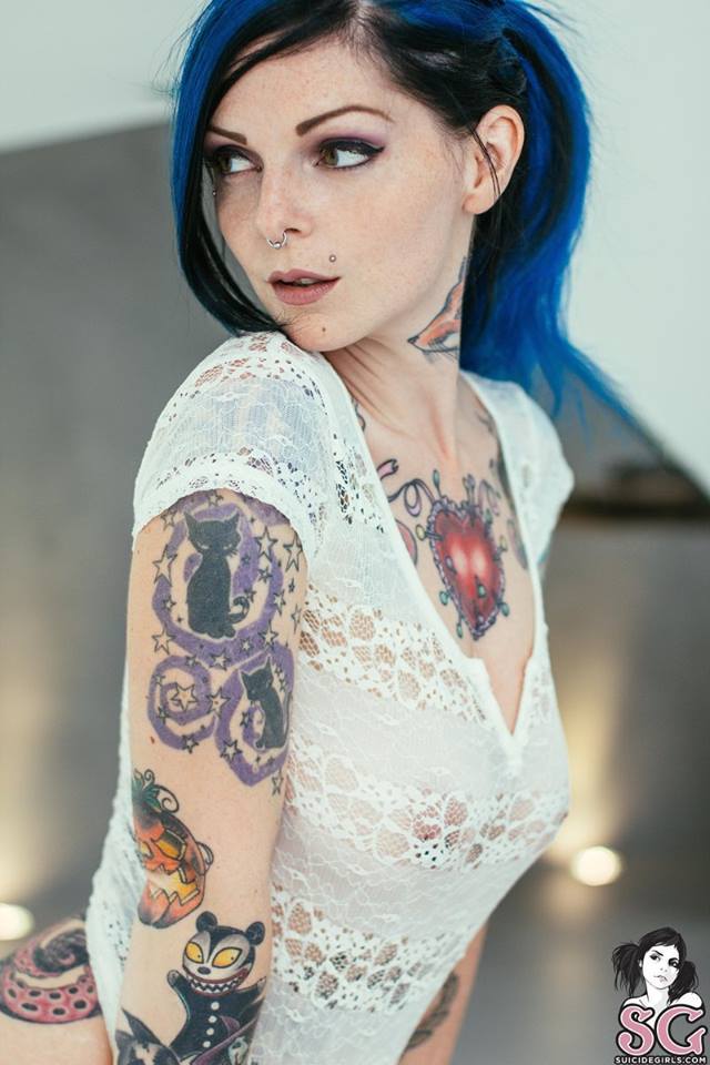VENTIZZKA