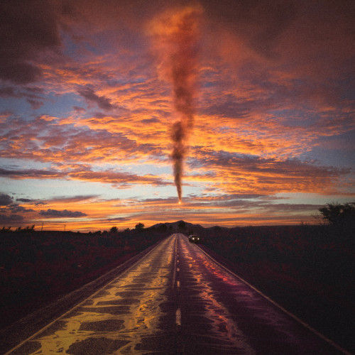 XXX atraversso:  Best Places Omg  by Reuben Wu photo