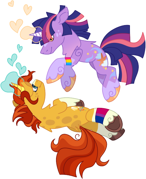 rohans-ponies:  🏳️‍🌈  Happy Pride Month!  🏳️‍🌈  Suggested by : @p3terpaan, @dekuneta, @galaticrow546, @marc-brony, @tinypastelfoxprince, @gamerphobe, @seaside-sushi and @yanbuso !
