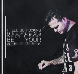 ex0rdiium:  The Amity Affliction | Don’t