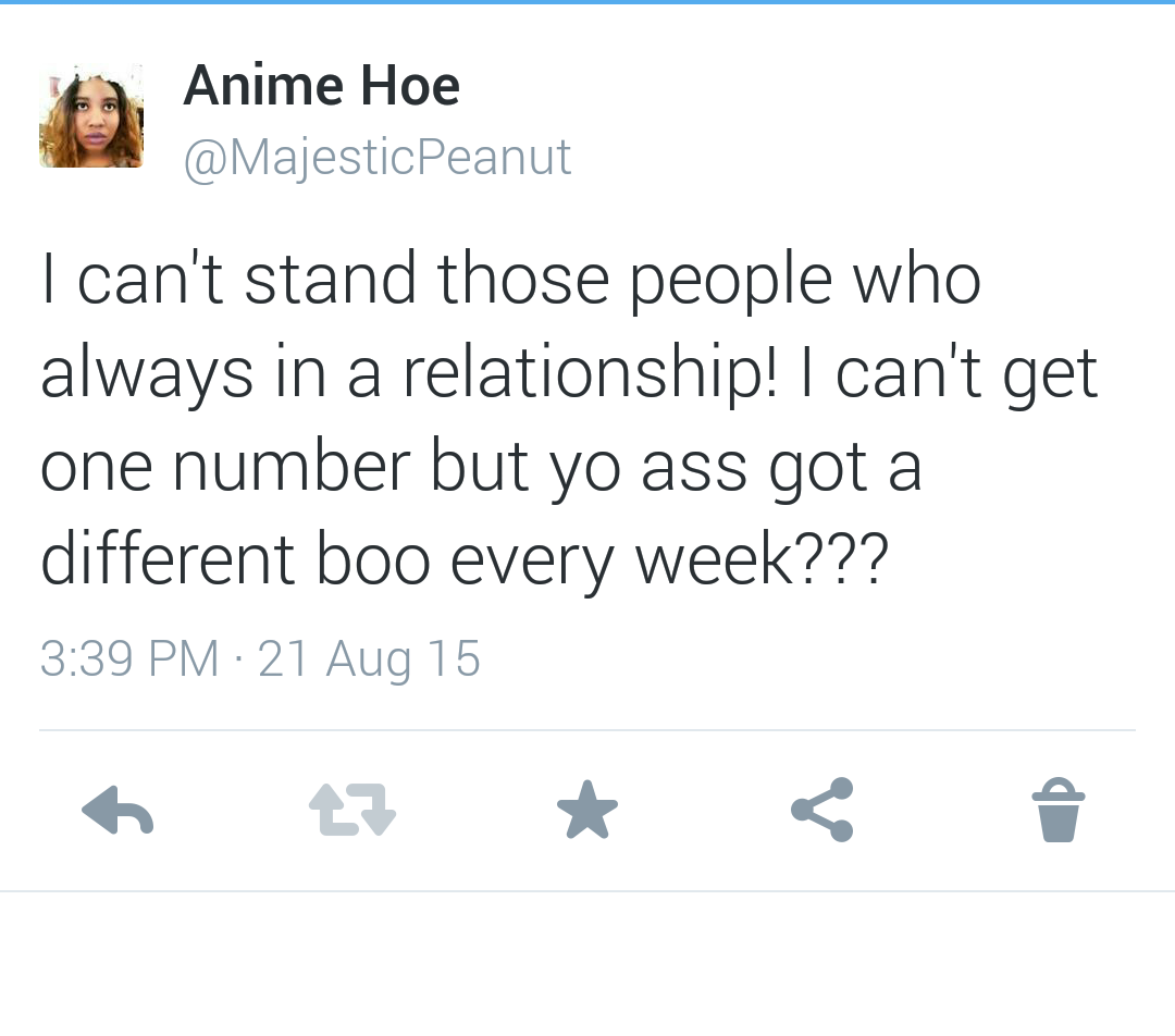 erxlet:  majestic-peanut:     HOW MAN