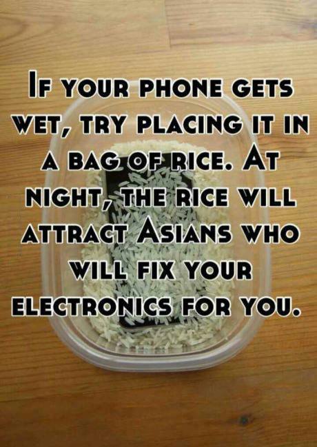 lmao… Hahahahaha…. 