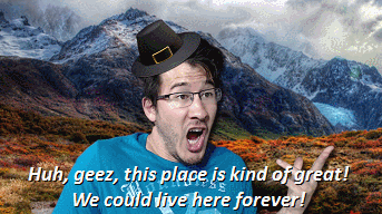 markipliergamegifs:  10/10 accuracy! I as an American, would know. Happy 4th of July!