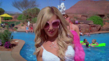 ruinedchildhood:  when you leave class early  