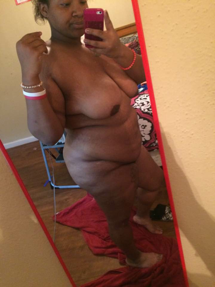 thotpocket2:  kikfreaks2:  LaMiesha Toney  329-414-4199 Tattooed bbw chick  I’ll