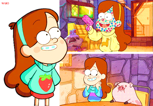 whengravityfallsdown:  Pines! Pines! Pines! Pines!  