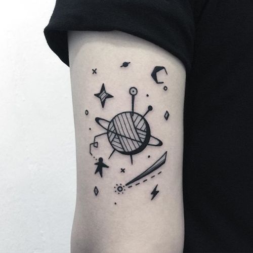 See Another Post : See Follow Me : Tattoo-Design