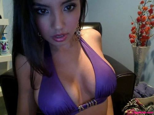 exoticdimes 142623931328 adult photos