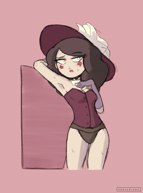keetydraws:  More Eclipsa!Pose Refs (1) (2)