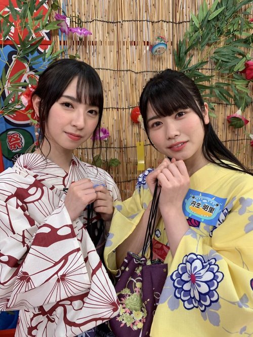 sakamichi-steps: 全力! 日向坂46バラエティー HINABINGO!2 #オフショット