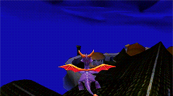 avalars:   Autumn Plains at Night thanks to Crystalfissure for providing the video