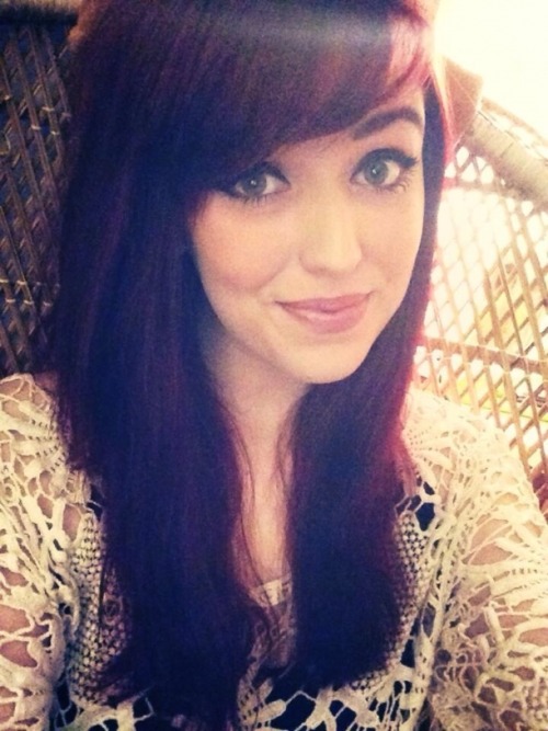Taken from her profile profilestar.com/ichbineinkeg profilestar.tumblr.com