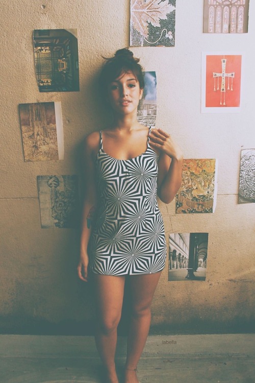 rosaanorte:  .