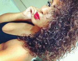phuckindope:  Phuckindope.tumblr.com 