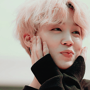 Jimin Icons!!! Please Like Or Reblog If You Save It!!!