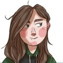 ilderart avatar