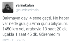 geceveson:  Yutkunamadım ben. 