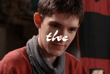 natcrawlers:You’re the only friend I’ve got…