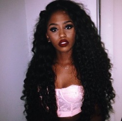 1993-till:  dollsofbeauty:  bombshellssonly:  @anasttasiaaaa