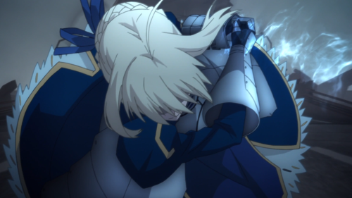 nvvarrin
