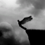 fallenangel18