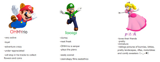 Tumblr media
