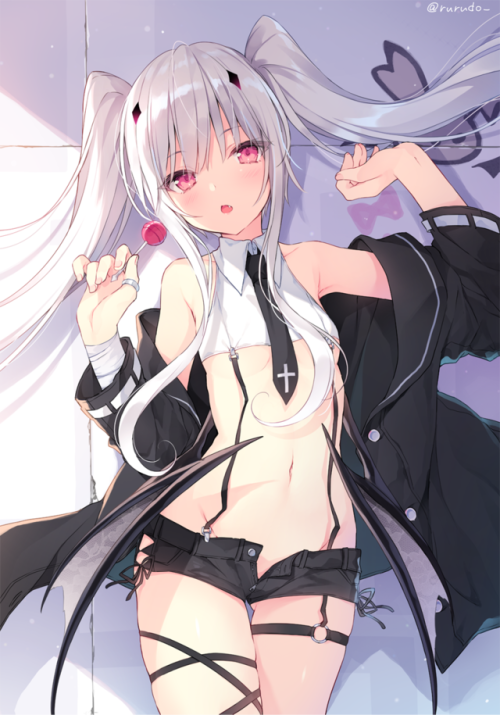rimd2r: (14) Twitter