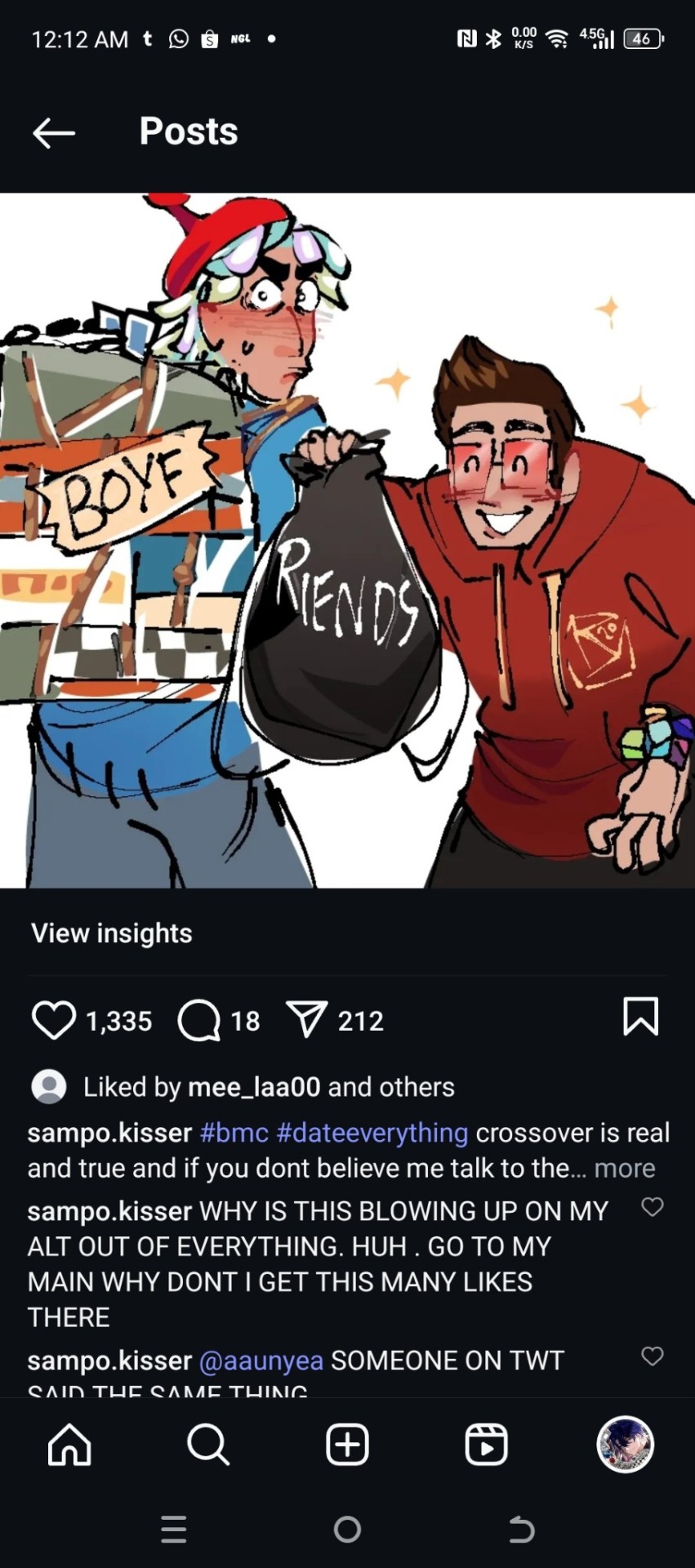 Tumblr media