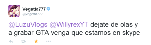 wigetta-rubelangel-love:  A luzu le encanta ver arder el mundo a altas horas de la noche y que se supone que se esta sobando willy???( ͡ʘ ͜ʖ     ͡ʘ)