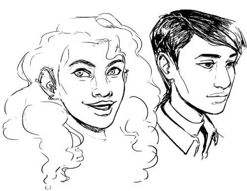did somebody say ryan’s ocs??????????