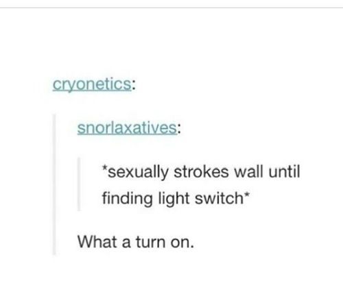 silly-luv:  ♡ find your best posts on my blog ♡