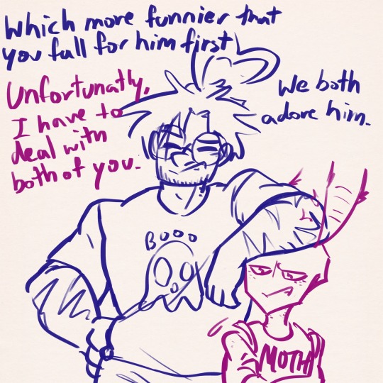 Tumblr media