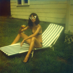 danismm:    Marianna Rothen   