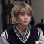 njoonluvz